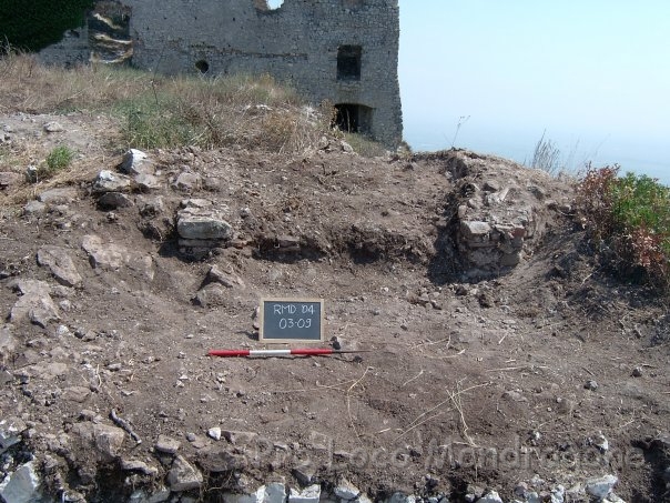 Nuove scoperte archeologiche sul Monte Petrino.jpg